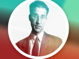 Cesare Pavese Sozleri