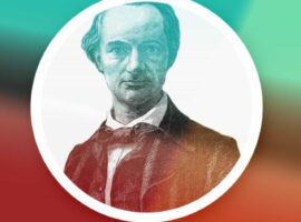 Charles Baudelaire Sozleri