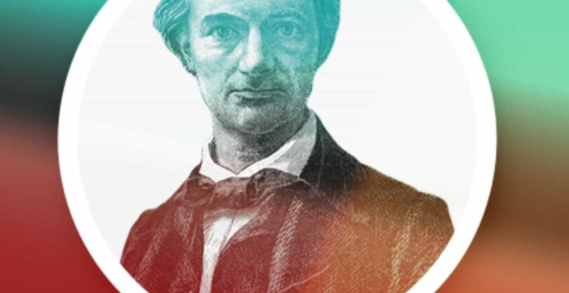 Charles Baudelaire Sozleri