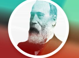 Charles Caleb Colton Sozleri