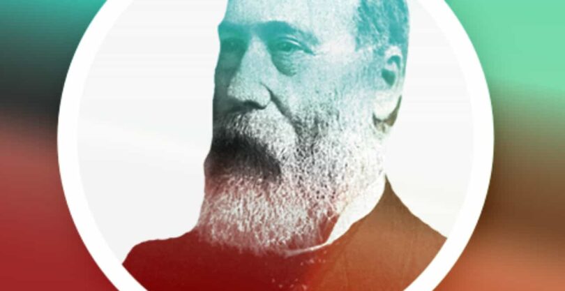 Charles Caleb Colton Sozleri
