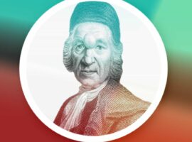 Charles De Saint Evremond Sozleri