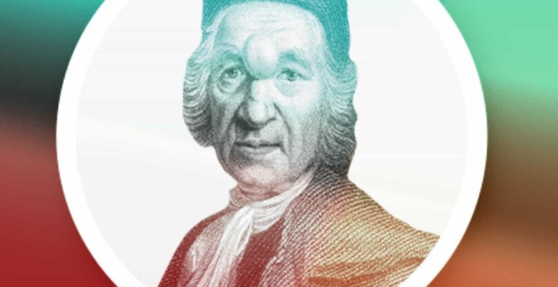 Charles De Saint Evremond Sozleri