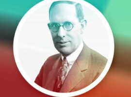 Charles Franklin Kettering Sozleri