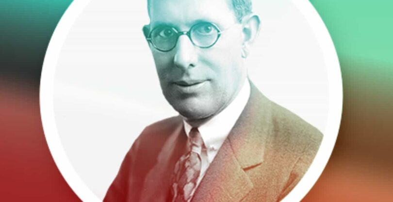 Charles Franklin Kettering Sozleri