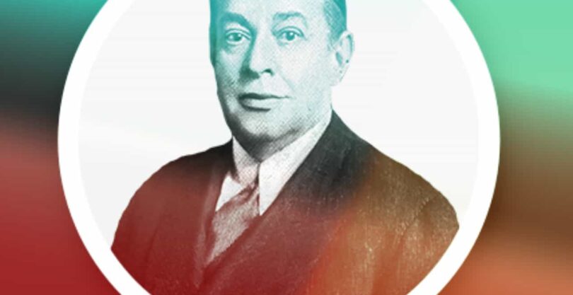 Charles Frohman Sozleri