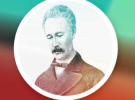 Charles George Gordon Sozleri