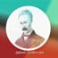 Charles George Gordon Sozleri