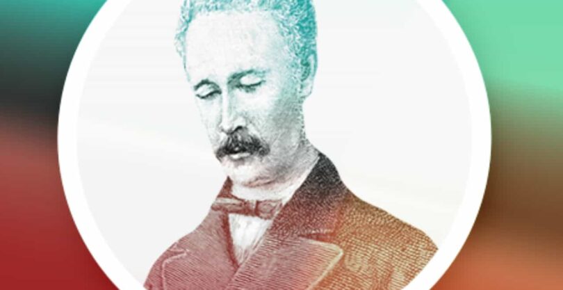 Charles George Gordon Sozleri