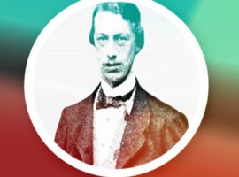 Charles Hale Sozleri