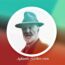 Charles Ives Sozleri