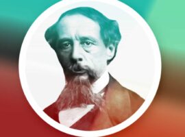 Charles John Huffam Dickens Sozleri