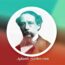 Charles John Huffam Dickens Sozleri