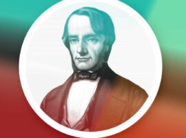 Charles Kingsley Sozleri