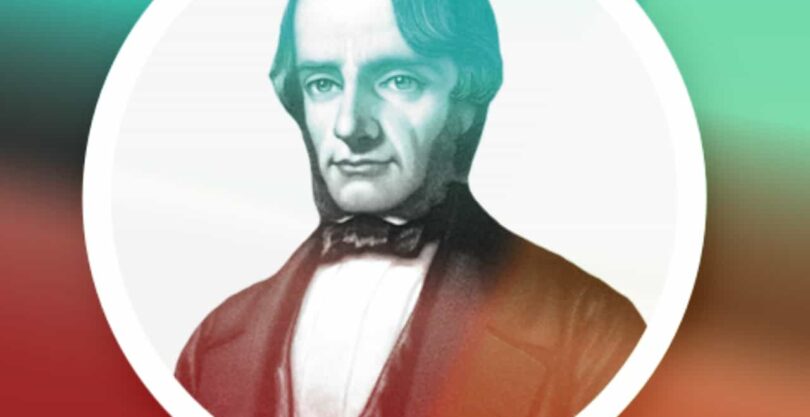Charles Kingsley Sozleri