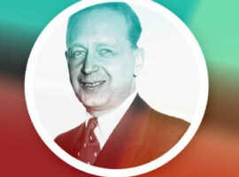 Dag Hammarskjold Sozleri