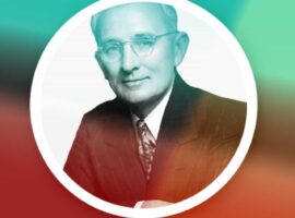 Dale Carnegie Sozleri