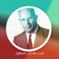Earl Warren Sozleri