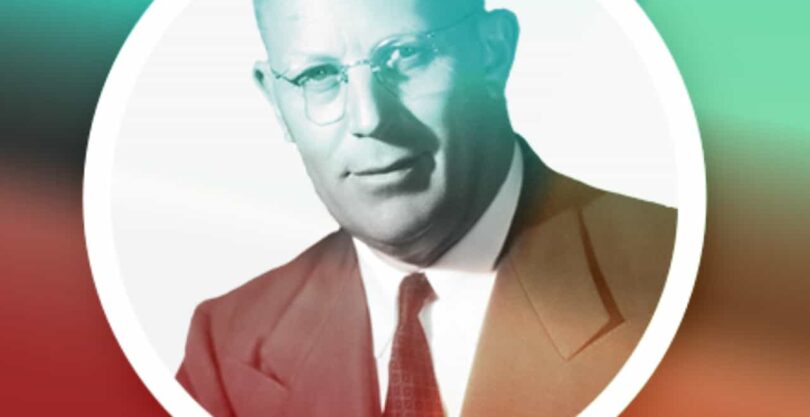 Earl Warren Sozleri