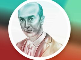 Edip Cansever Sozleri