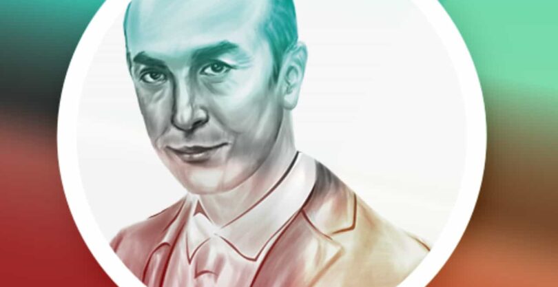 Edip Cansever Sozleri