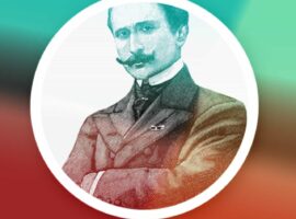 Edmond Rostand Sozleri