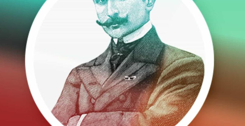 Edmond Rostand Sozleri