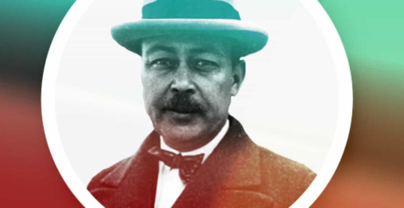 Falih Rifki Atay Sozleri