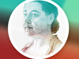 Fannie Hurst Sozleri