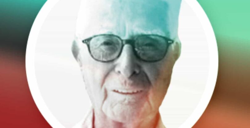 Faruk Bayulkem Sozleri