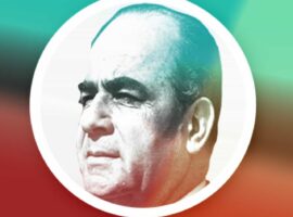Faruk Nafiz Camlibel Sozleri