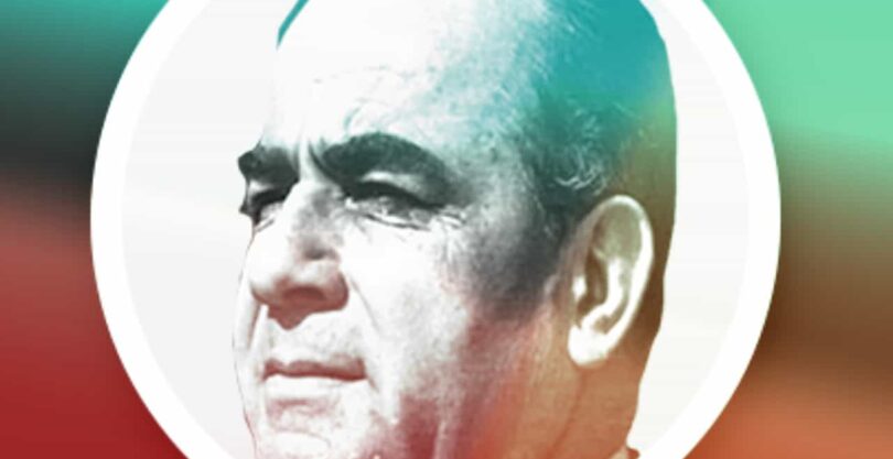 Faruk Nafiz Camlibel Sozleri