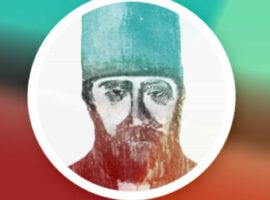 Fasih Ahmet Dede Sozleri