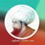 Fatih Sultan Mehmet Sozleri