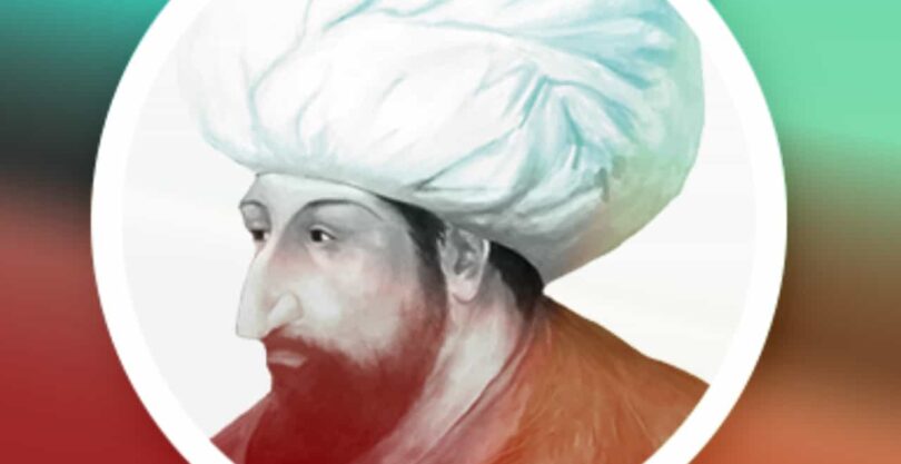 Fatih Sultan Mehmet Sozleri