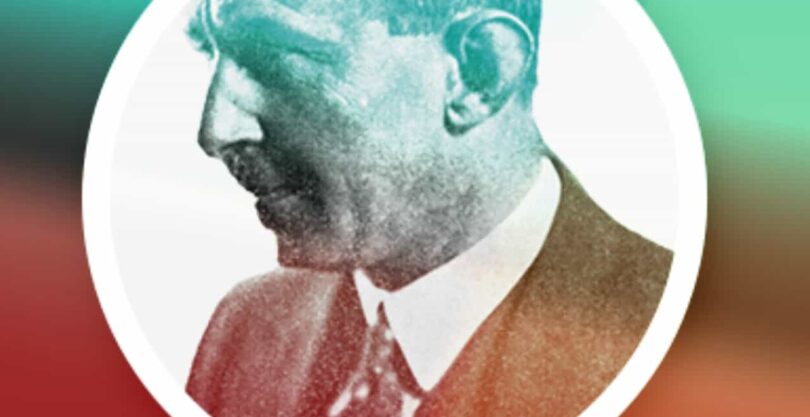 Fazil Ahmet Aykac Sozleri