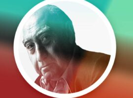 Fazil Husnu Daglarca Sozleri