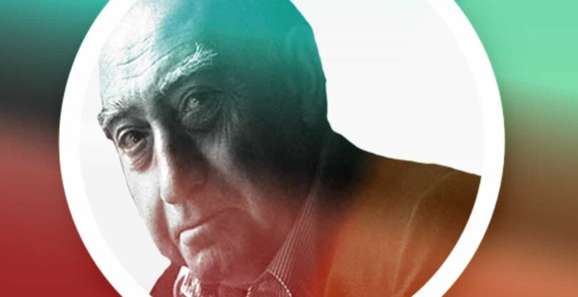 Fazil Husnu Daglarca Sozleri