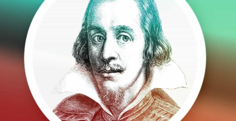 Gabriel Rollenhagen Sozleri