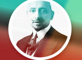 Gabriele D Annunzio Sozleri
