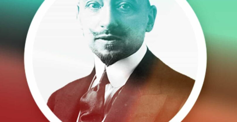 Gabriele D Annunzio Sozleri