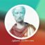Gaius Plinius Secundus Maior Sozleri