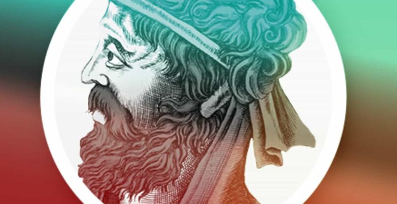 Gaius Valerius Catullus Sozleri