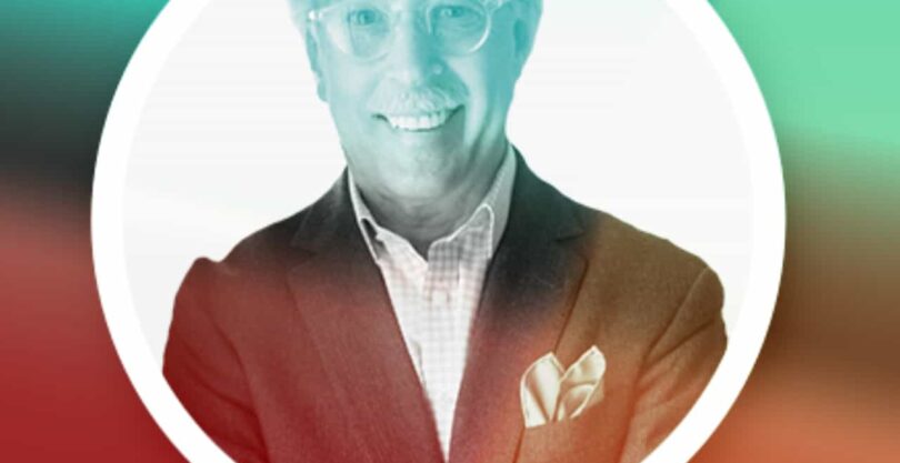 Gary Hamel Sozleri