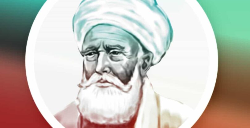 Haci Bayram I Veli Sozleri
