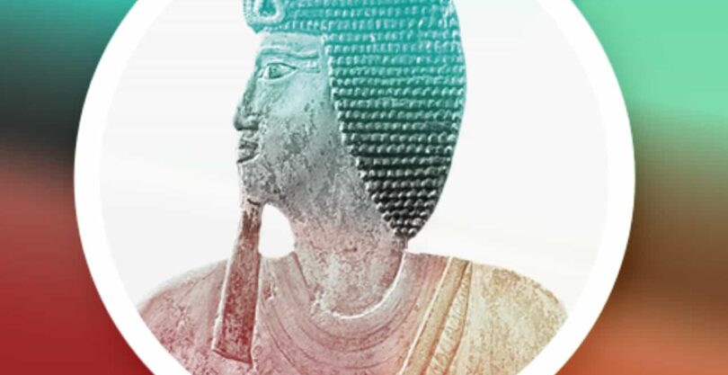 I Amenemhat Sozleri