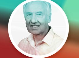 Ian E Wilson Sozleri