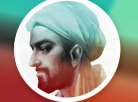 Ibn I Haldun Sozleri