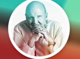 Jack Welch Sozleri