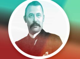 Kalman Mikszath Von Kiscsolto Sozleri